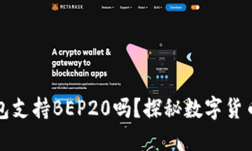 小狐狸钱包支持BEP20吗？探秘数字货币的新世界