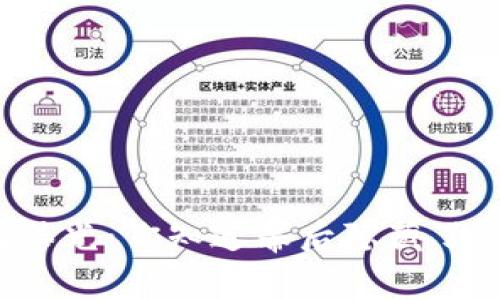 区块链骗局曝光：你知道幕后隐藏了什么真相吗？