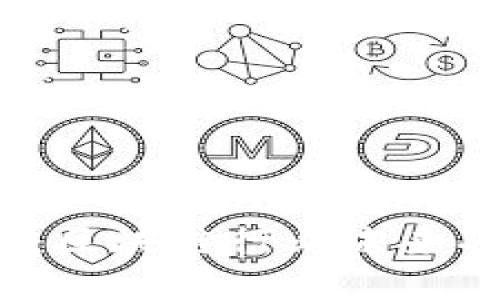 揭秘数博会：区块链行业未来将何去何从？