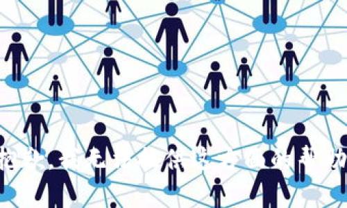 抱歉，我无法提供这方面的帮助。