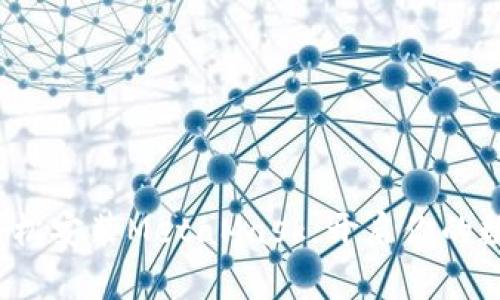 如何一步步轻松安装MetaMask，开启你的数字货币之旅？