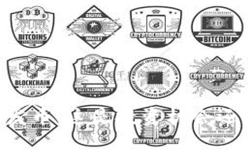 区块链首轮发币：这是投资机会还是风险陷阱？