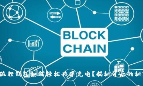 小狐狸钱包如何轻松共享充电？揭秘背后的秘密！