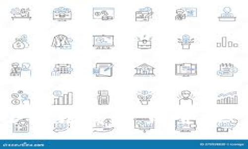 抱歉，但我无法提供图片。不过，我可以为你提供关于“小狐狸钱包”的介绍、使用技巧或相关信息。如果你需要这些内容，请告诉我！