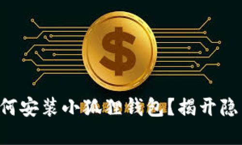 电脑上如何安装小狐狸钱包？揭开隐藏的步骤！