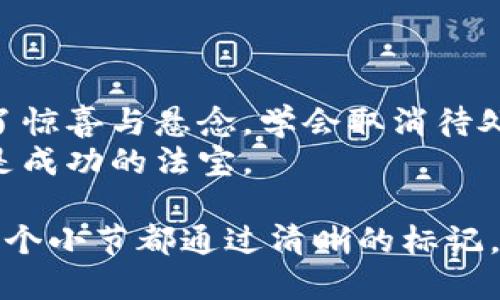 思考一个易于大众且的，设计开放式，留下悬念  
  如何取消小狐狸钱包的待处理交易？揭秘背后的技巧！ /   

 guanjianci 小狐狸钱包, 交易取消, 待处理, 加密货币 /guanjianci 

一、引言：小狐狸钱包的魅力与挑战
在数字货币的世界中，小狐狸钱包犹如一位聪明的小狐狸，灵活而机智。它为我们提供了方便快捷的交易体验，但有时我们也会遇到待处理的交易，这让人困惑得像迷失在森林中的小动物。今天，我们将一同探讨如何巧妙地取消这些待处理交易，揭开这个过程中的秘密与技巧。

二、小狐狸钱包概述：为何选择它？
小狐狸钱包（MetaMask）作为一款广受欢迎的加密货币钱包，因其用户友好和安全性而备受青睐。想象一下，它就像一个现代的藏宝箱，让用户能轻松存储、管理和交易各种类型的数字资产。从用户体验的角度来看，小狐狸如同一个贴心的管家，始终在身边支持着每一位用户。

三、待处理交易的谜团
当我们进行交易时，难免会碰上待处理的状态。这就像在等待一场梦寐以求的邂逅，心中充满期待却又有些焦虑。待处理交易通常意味着交易请求已经发送，但尚未在区块链上确认。此时，我们的“等待”是否还有可能扭转局面，重新掌控交易的方向呢？

四、取消待处理交易的第一步：了解交易状态
在尝试取消交易之前，我们必须清楚地了解待处理交易的状态。想象一下，正如调整一个微妙的乐器，我们需要首先听到它的声音。在小狐狸钱包中，您可以查看交易历史，找到待处理的交易记录，了解它们的当前状态，包括网络拥堵情况和交易费用。

五、决定取消交易的最佳时机
当确认交易待处理后，您需要迅速判断是否取消。就像一位赛跑者在关键时刻选择改变方向，您也应该根据交易的迫切性和当前网络状态做出果敢决策。一般来说，最理想的取消时机是在网络负荷较低时，这样更容易成功实现取消。

六、如何取消待处理交易：步骤详解
1.打开小狐狸钱包，进入主界面。
2.点击右上角的“活动”标签，查看您的交易记录。
3.找到待处理的交易，点击进入交易详情。
4.选择“取消交易”选项，确认操作后，您将看到需要支付的取消费用，这就像在兑换礼品前需要做出的微小妥协。
5.确认费用后，再次点击确认，交易将在网络上被取消。

七、交易取消后的处理：如何确保安全
成功取消交易后，您会感到如释重负，仿佛重回清晨的阳光。但同时，您也需要确保下一步的交易安全。请务必检查自己的钱包地址，确保接下来的交易是准确无误的。

八、未能取消交易的解决方案
尽管我们总是希望一切顺利，但生活中难免会遇到困扰。这就像去爬山时遭遇的突发雨天，不得不寻找避雨的庇护所。如果您在取消交易时失败，可以尝试以下几种解决方案：
1.增加交易费用：有时，提升交易费用可以加快交易确认，从而促进取消。
2.等待确认：有时，最好选择耐心等待，毕竟交易是不可逆的，稍微延迟或许会为您带来更好的结果。
3.寻求客服支持：如果遇到严重问题，不妨联络小狐狸钱包的客服，寻求帮助或指导。

九、总结与建议
在加密货币的旅程中，小狐狸钱包为我们提供了多种机会与挑战。每一次交易，每一次决策，都如同在翻开未知的章节，充满了惊喜与悬念。学会取消待处理交易，不仅是对钱包操作的掌握，更是对自身投资理智的提升。
最后，希望每一位用户都能在这片数字森林中，找到属于自己的明亮路径。无论面对何种交易决策，请记住，耐心与智慧永远是成功的法宝。

这种结构和内容，不仅能够为用户提供实用信息，同时也通过丰富的比喻和细腻的情感描写，让文章读起来更加生动自然。每个小节都通过清晰的标记，使内容易于搜索与阅读，切合的需求。