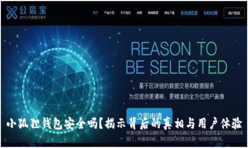 小狐狸钱包安全吗？揭示背后的真相与用户体验