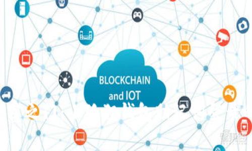 “秘钥开启财富之门：小狐狸钱包助记词登录的神秘旅程！”