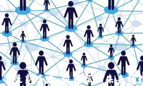 
伪区块链的最新套路：谁在操纵未来的数字货币？