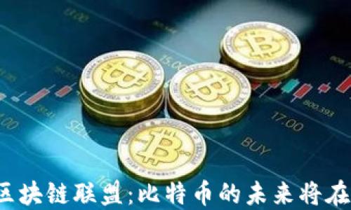 
酋长区块链联盟：比特币的未来将在何方？