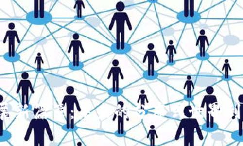 区块链发展新篇章：未来的分布式世界到底会怎样？