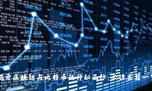 揭开区块链与比特币的神秘面纱：必读书籍一览