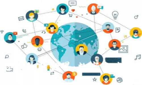 探索BEP20小狐狸钱包的世界：数字资产管理的未来在哪儿？