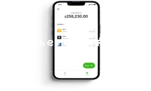 小狐狸钱包（Foxtail Wallet）是一种数字货币钱包，主要服务于区块链生态系统。根据不同的版本和信息，它通常与以太坊（Ethereum）和其兼容的区块链（如BSC、Polygon等）有关。这些链的特性和功能使得小狐狸钱包能够更好地支持多种加密资产的存储和交易。

如果具体信息有所变动，建议查阅其官方网站或相关文档以获取最新的支持链信息。
