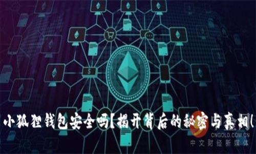 小狐狸钱包安全吗？揭开背后的秘密与真相！