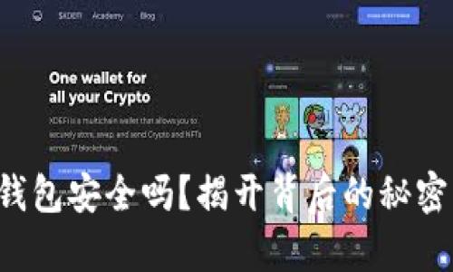 小狐狸钱包安全吗？揭开背后的秘密与真相！
