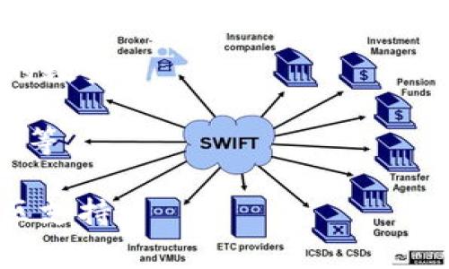 “小狐狸钱包”通常指的是“MetaMask”，它是一种用于以太坊及其兼容链的加密货币钱包。钱包下面的数字通常表示你的钱包地址或账户余额。具体来说，下面数字可以是以下几种情况：

1. **余额**：显示你在这个钱包地址下拥有的加密货币（如 ETH 或其他代币）的数量。
2. **交易数量**：有些钱包会显示与该地址相关的交易总数。
3. **区块链网络状态**：可能会显示一些关于网络状态的信息，例如实时手续费等。

如果你想了解特定的数字含义，建议查看你所使用钱包的相关帮助文档或者社区支持。