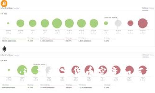 探秘以太币：这款数字货币究竟如何改变未来？