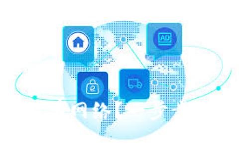 如何搭建自己的MetaMask私有网络？一步步教你实现数字资产的自由掌控！