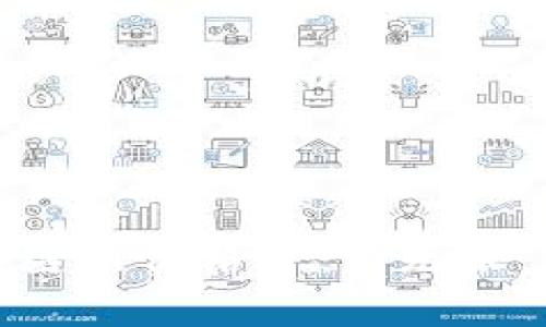 2345区块链币价格：潜力无限，未来何在？