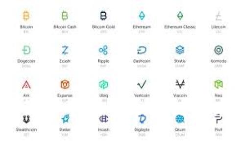 区块链最早出现的币是比特币（Bitcoin）。比特币于2009年由一个化名为中本聪（Satoshi Nakamoto）的人或团体创建，是第一个利用区块链技术的去中心化数字货币。比特币的诞生标志着区块链技术的首次应用，它的出现也开启了加密货币和区块链行业的发展历程。