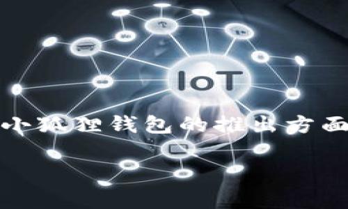 小狐狸钱包（MetaMask）是一个去中心化的以太坊钱包和浏览器扩展，专为用户提供安全便捷的数字资产管理与DeFi（去中心化金融）应用访问。在小狐狸钱包的推出方面，最初的版本是在2016年推出的。它旨在简化与区块链应用的交互，使用户能够轻松管理他们的以太坊地址和资产，并与去中心化应用（DApp）连接。

如果你对小狐狸钱包的功能、使用方法或它在区块链生态系统中的重要性有更多的兴趣，欢迎继续提问！