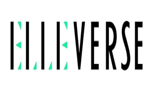 使用MetaMask安全地进行加密货币交易和存储数字资产是非常重要的，尤其是要妥善管理秘密密钥。下面是关于如何查找和管理您在MetaMask中的秘钥的具体步骤以及一些安全提示。

### 使用MetaMask查看自己的秘钥方法

#### 1. 了解秘钥的类型

在MetaMask中，您主要会接触到两种秘密密钥：

- **助记词（Seed Phrase）**：用于恢复您的钱包。
- **私钥（Private Key）**：控制单个账户的访问。

在查看秘钥之前，了解它们的含义非常重要。

#### 2. 查看助记词（Seed Phrase）

助记词在您创建MetaMask钱包时会生成。这是恢复钱包的最重要信息。通常在钱包设置中可以找到。

1. 打开MetaMask并输入您的密码来解锁钱包。
2. 点击右上角的账户图标，选择“设置”。
3. 在设置菜单中，找到“安全性与隐私”。
4. 滚动到“显示助记词”，您可能需要再次输入密码来验证身份。

请确保在安全的地方记录下该助记词，并避免与他人分享。任何人只要拥有您的助记词，就能完全控制您的资产。

#### 3. 查看私钥

私钥是指向您钱包的钥匙，查看私钥也在设置中进行。

1. 在MetaMask中，选择您希望获取私钥的账户。
2. 点击右上角的账户图标，选择“账户详情”。
3. 在账户详情页面，找到“导出私钥”。
4. 输入您的密码以确认身份，然后私钥将显示在屏幕上。

和助记词一样，私钥也必须严格保管，绝不可泄露给任何人。

### 4. 安全提示

由于加密资产的价值极高，保护您的秘钥是至关重要的。以下是一些安全使用秘钥的建议：

- **线下存储**：将助记词和私钥写在纸上，并放在安全的地方。不要将其存储在云端或电子设备中，因为那样容易被黑客攻击。
- **定期备份**：确保定期备份您的助记词和私钥，以防丢失。
- **双因素认证**：使用双因素认证时可为您的账户增加一层保护。
- **警惕钓鱼攻击**：不要点击陌生链接，并只在官方网站上操作MetaMask。

### 5. 如果您丢失了助记词和私钥怎么办？

一旦丢失了助记词和私钥，您将无法访问您的钱包和其中的资产。因此，建议您做好备份，以免未来出现问题。

### 结尾

在管理隐私和安全的同时，务必保持定期查看您的秘钥，以确保您的资产在安全的环境中。通过以上步骤，您可以轻松找到您的MetaMask秘钥，同时保持安全意识。

希望这些信息能帮助您更好地管理您的MetaMask钱包并保护您的资产！