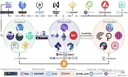 小狐狸钱包（Fennec Wallet）是一款专为区块链和数字货币而设计的钱包应用，用户可以通过它来存储、管理和交易各种数字资产，如比特币、以太坊以及其他类型的加密货币。以下是小狐狸钱包的一些主要功能和特点：

1. **安全性**：小狐狸钱包采用了先进的加密技术来确保用户的资产安全，通常用户在创建钱包时会生成一个私钥，并且该私钥仅保存在用户的设备上。

2. **多链支持**：该钱包通常支持多种区块链网络，使用户能够在一个应用内管理不同类型的数字资产。

3. **用户友好**：界面设计简单直观，即使对新手用户也能轻松上手，进行数字资产的收发、查看余额等操作。

4. **去中心化**：小狐狸钱包一般允许用户自行管理私钥，即用户对自己的资产拥有完全的控制权，不依赖于第三方。

5. **交易功能**：用户可以在钱包内进行交易，方便快捷地买入或卖出数字货币，也可能提供与其他平台的对接功能。

6. **DApp 集成**：许多钱包会支持 DApp（去中心化应用），用户可以通过钱包直接访问各种基于区块链的服务。

小狐狸钱包的目标是为用户提供一个安全、便捷的数字资产管理解决方案，吸引更多用户参与到区块链和加密货币的世界中。 

如果你有更多具体的问题或想要了解更深入的功能，请告诉我！