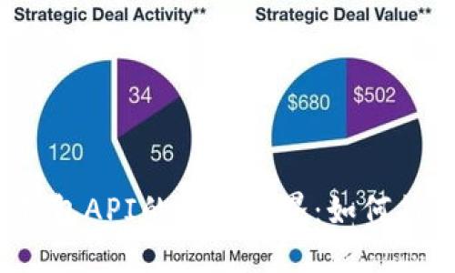 探索以太坊小狐狸钱包API的神秘世界：如何简化你的区块链体验？