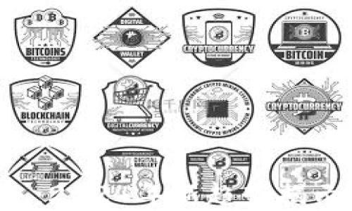 
区块链的未来：2024年新趋势揭示了什么秘密？