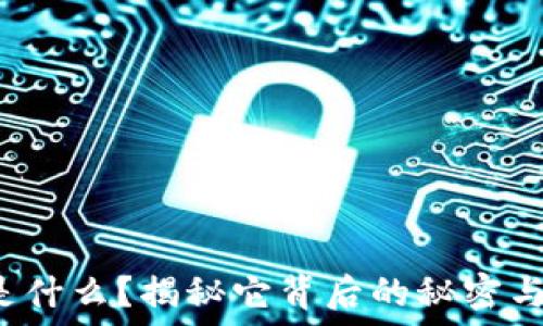   
区块链币是什么？揭秘它背后的秘密与未来发展！