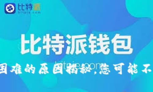 小狐狸钱包充值困难的原因揭秘，您可能不知道的解决方案！