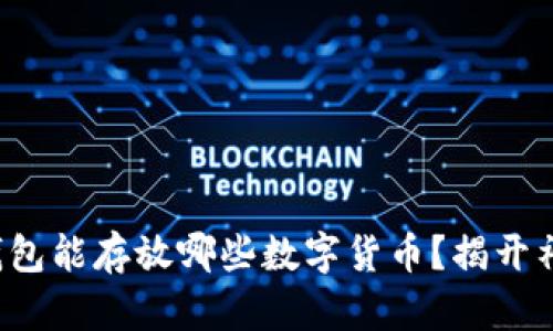 小狐狸钱包能存放哪些数字货币？揭开神秘面纱！