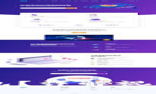 如何轻松恢复小狐狸钱包？详解视频教程，答案竟然在这里！