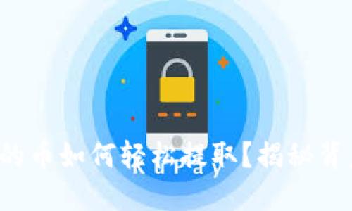 小狐狸钱包质押的币如何轻松提取？揭秘背后的技巧与窍门！