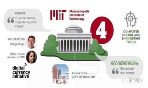 
小狐狸钱包如何轻松接收TRC20币？揭秘背后的简单步骤