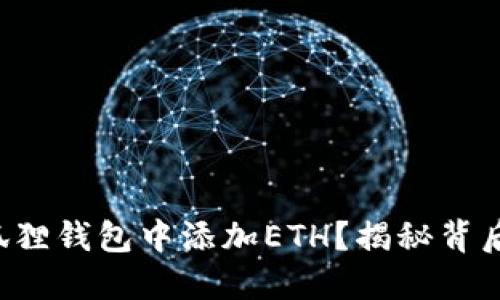 如何轻松在小狐狸钱包中添加ETH？揭秘背后的技巧与步骤！