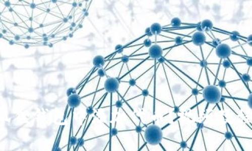 如何在小狐狸钱包中添加代币？视频教程直击要点！