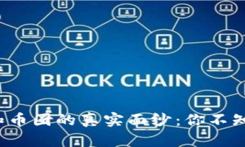 : 揭开区块链和币圈的真实面纱：你不知道的那些骗局！
