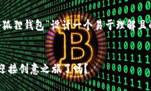 为了满足你的需求，我将为“如何缝制小狐狸钱包”设计一个易于理解且的、关键词和内容大纲。这里是我的建议：


揭开小狐狸钱包的缝制秘密，你准备好迎接创意之旅了吗？