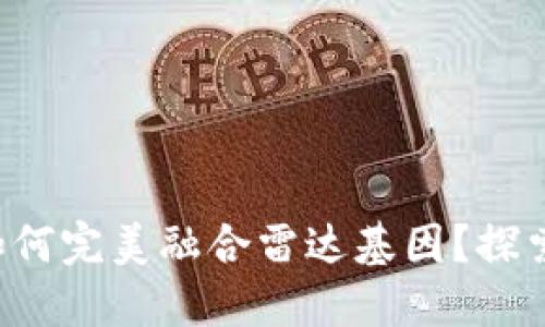 小狐狸钱包如何完美融合雷达基因？探索背后的秘密！