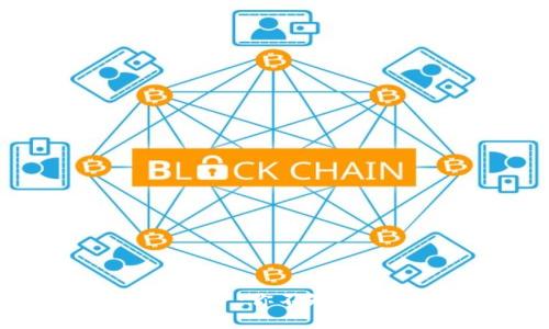 小狐狸钱包换链子：你不知道的秘密与技巧！