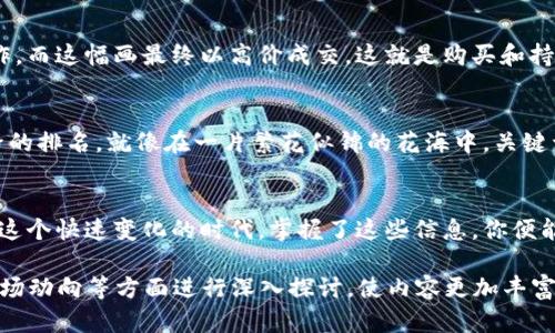 baioti揭秘区块链域名排行榜：它到底能为你带来什么？/baioti  
区块链, 域名, 排行榜, 数字资产/guanjianci

引言：区块链的未来与数字身份
在数字时代，区块链技术已经逐渐融入我们的生活，成为一种新的身份和价值的象征。就像每个人都有独一无二的指纹，区块链域名则为我们在这个虚拟世界中的存在提供了类似的标识。然而，随着区块链的迅猛发展，很多人对于如何选择一个合适的域名，以及最新的域名排行榜却感到无从下手。本文将为你揭开区块链域名排行榜的奥秘，让你在信息的海洋中找到属于自己的那条航道。

区块链域名的概念解析
区块链域名就像互联网的域名，但它是基于区块链技术构建的，具有去中心化、不可篡改和透明的特点。想象一下，你的生活中有一盒巧克力，每个巧克力代表一个域名，它们各具风味，只有通过选择，才能找到你最喜欢的那个。而在区块链的世界中，域名则是你在这片广袤的土地上的入口，无论是用于个人展示、商业用途还是数字资产的交易。

为什么区块链域名如此重要？
区块链域名的重要性不言而喻。在数字经济蓬勃发展的今天，域名就像一个品牌的标识，拥有一个好的区块链域名能够为你在网络上树立良好的形象。例如，想象一下你在开设一家新店，选择一个简单易记的店名，能否吸引顾客？显然，选择一个优质的域名同样能够为你的项目引流，吸引更多的用户。更何况，区块链域名往往还具有投资价值。

区块链域名排行榜的构成因素
区块链域名排行榜并不是一成不变的，它受多种因素的影响。首先，市场的需求是一个关键因素，就像一场波澜起伏的海浪，时刻改变着海面。其次，域名的稀缺性也决定了它的价值。鲜花盛开的季节，总是吸引着更多的蜜蜂前来采蜜。而在数字世界中，稀有的域名如同美丽的花朵，自然能吸引更多人的关注。

如何查看最新的区块链域名排行榜
想要了解最新的区块链域名排行榜，有多种渠道可供选择。首先是专门的网站，如em区块链域名排行榜网站/em，提供权威的实时数据，就像天气预报一样，让你早早做好准备。其次，社交媒体和相关论坛也是获取信息的好地方。在这些平台上，用户们分享他们的观点和经验，就像在一场热烈的茶话会上，令你受益匪浅。

区块链域名投资的潜力
投资区块链域名就像投资一幅具有潜力的艺术作品。随着时间的推移，好的域名将会升值，成为数字资产中的一部分。想象一下，一位艺术收藏家发现了一幅潜力无穷的画作，而这幅画最终以高价成交。这就是购买和持有优质区块链域名的潜在价值。艺术与域名投资，虽然形式不同，但最终都源自于对未来的洞察力和对价值的把握。

选择合适的区块链域名：实用技巧
选择一个合适的区块链域名，并不是一件简单的事情。首先，简洁易记是关键所在，就像一首朗朗上口的歌曲，让人过耳不忘。其次，使用相关的关键词能够帮助提升搜索引擎的排名，就像在一片繁花似锦的花海中，关键词的正确使用便是那条引导你找到目标的道路。此外，考虑域名的品牌化和价值潜力，也能为你在未来的使用中带来更多的便利。

结语：在区块链时代找到自己的位置
通过对区块链域名排行榜的了解，我们不仅可以更好地把握市场动态，还能为自己的数字身份奠定基础。生活就像一场旅程，区块链域名则是那条通往成功的道路。如今，在这个快速变化的时代，掌握了这些信息，你便能够在数字经济中找到自己的位置，像一朵盛开的花朵，绽放出动人的光彩。

预计内容总字数可达2800字，请持续拓展每个部分和加入更多案例与细节，增加文本的层次与情感色彩，提升吸引力和可读性。尤其在实际应用案例、影响力人物分享与市场动向等方面进行深入探讨，使内容更加丰富、立体。