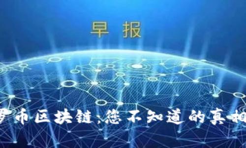 探秘门罗币区块链：您不知道的真相与未来！