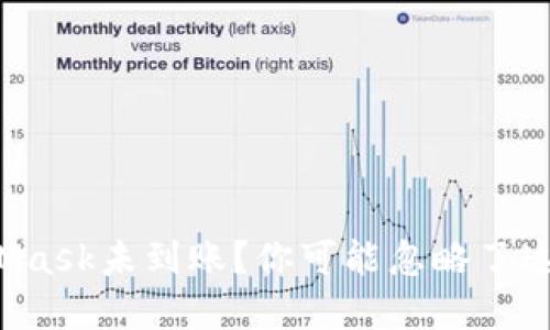 提币到MetaMask未到账？你可能忽略了这些重要一步！