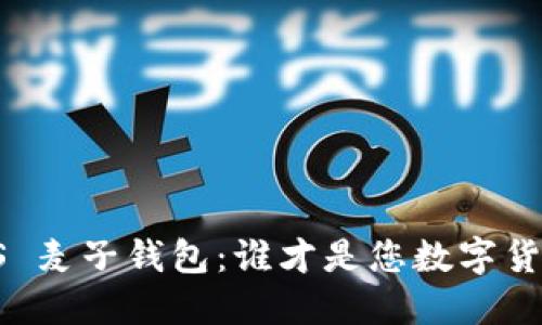 小狐狸钱包 VS 麦子钱包：谁才是您数字货币的最佳伙伴？