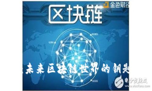 小狐狸钱包513版本：未来区块链世界的钥匙，究竟藏着怎样秘密？