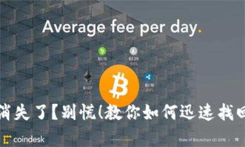 “小狐狸钱包消失了？别慌！教你如何迅速找回财富的秘密”