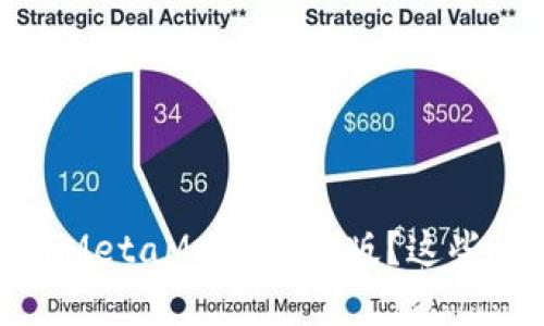 揭秘：如何轻松下载MetaMask安卓版？这些步骤你绝对没见过！