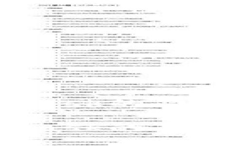 手机浏览器添加MetaMask的简易指南：你不知道的秘密！

手机浏览器添加MetaMask的简易指南：你不知道的秘密！